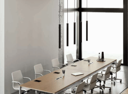 Meeting Table Office furniture Meeting Conference table Frezza Furnishings Tables xxl